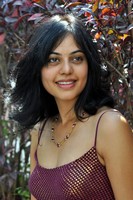 Bindu Madhavi Photo Gallery